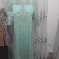 لباس مجلسی قیمت1000تومان
