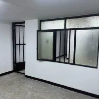 واحد ۱۰۰ متری تولیدی