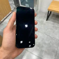 آیفون ۱۶ پرو شرکتی در حد نو|موبایل|تهران, صادقیه|دیوار