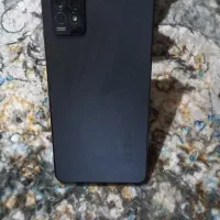 نوت 11پرو|موبایل|دلند, |دیوار