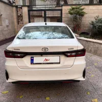 فروش|خودرو سواری و وانت|تهران, عباس‌آباد|دیوار