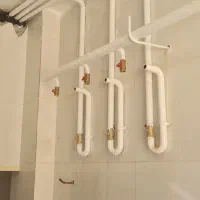 گاز کشی و گاز رسانی|خدمات پیشه و مهارت|لردگان, |دیوار