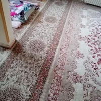 سلام|سایر لوازم برقی|تهران, اتابک|دیوار