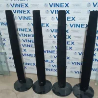 چهار عدد باند ال جی