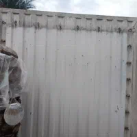 فوتون۶تن|خودرو سنگین|اهواز, سپیدار|دیوار