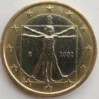 سکه قدیمی