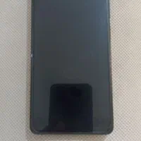 گوشی نوت ۱۲ پروپلاس درحد نو