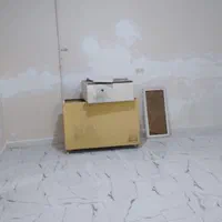 استادکار ساختمانی|خدمات پیشه و مهارت|اندیمشک, |دیوار