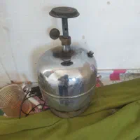 پیک نیک الکلی یا نفتی