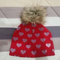 کلاه و شالگردن|کفش و لباس بچه|محمدیه-قزوین, |دیوار