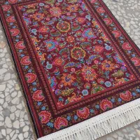 پادری|پادری|آران و بیدگل, |دیوار