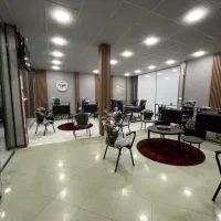 استخدام مشاور خانم و اقا املاک نیرومند  قائمیه