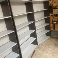 لوازم فروشگاهی