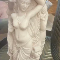 مجسمه آنتیک