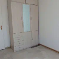 آپارتمان   ۵۳متری  یک خواب  فول   نارمک جنوبی|اجارهٔ آپارتمان|تهران, نارمک جنوبی|دیوار