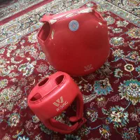 کلاه و هوگو مارک وسینگ اصل
