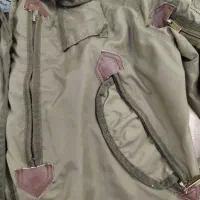 کاپشن خلبانی|لباس|شاهین‌شهر, ۹ دی|دیوار