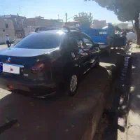 فروش خودرو|خودرو سواری و وانت|میانه, |دیوار