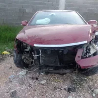 خریدار تصادفی چپی