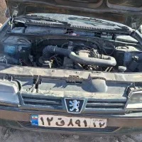 خرید فرسوده به صورت نقدی تسویه آنی