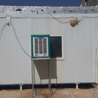 خرید فروش کانکس|عمده‌فروشی|سرپل ذهاب, |دیوار