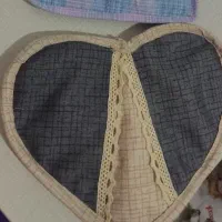 سرویس اشپز خانه