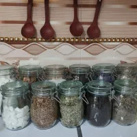 بانکه.دیس لمونژ.پارچ گاستروبک سینی مسپارچ گل سرخ|ظروف پختوپز|مشهد, پایین خیابان|دیوار