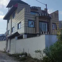 فروش ویلا نوساز استخر دار ، رامسر سادات شهر|فروش خانه و ویلا|کتالم و سادات شهر, |دیوار
