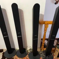 فروش فوری باند سینما خانگی سامسونگ