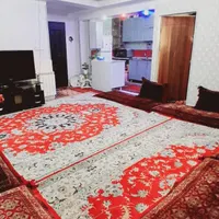 آپارتمان ۷۰ متر دو خواب خوش نقشه زمزم غلامرضایی|اجارهٔ آپارتمان|تهران, زهتابی|دیوار