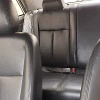 فروش خودرو زوتی 300 اریو|خودرو سواری و وانت|تهران, گلستان (شهرک راه آهن)|دیوار