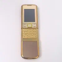 انواع گوشی نوکیا . لمسی .و لوازم جانبی