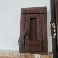 ظروف|سرویس روتختی|زنجان, |دیوار