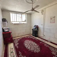 ملک‌ویلایی/۲۴۰متری/بلوارصابریزدی/قیمت‌‌باورنکردنی/|فروش خانه و ویلا|یزد, |دیوار