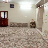 ۹۵ متر، ۲ واحدی، سند دار|فروش آپارتمان|قم, عمار یاسر|دیوار