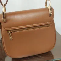 کیف و کفش|کیف، کفش، کمربند|مشهد, آبکوه|دیوار