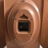 ساعت دیواری|ساعت دیواری و تزئینی|اراک, |دیوار