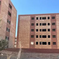 فروش-و-خرید-آپارتمان-های-ملی-مسکن