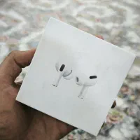 AirPods Pro / ایرپاد پرو
