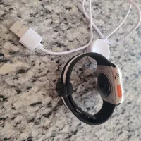 ساعت هوشمند|ساعت|کاشمر, |دیوار