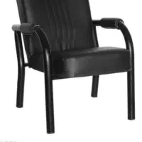 مبلمان اداری هانا|مبلمان اداری|صباشهر, |دیوار