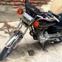 فروش موتور کبیر