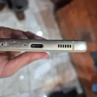 s21 fe 256 5g|موبایل|تهران, صادقیه|دیوار