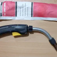 تورچ CO2 آمریکایی،ابزارجوش آرگون،قیچی،بکس ستاره ای|ابزارآلات|تهران, آهنگ|دیوار