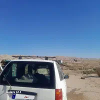 ون کاروان|خودرو سواری و وانت|سرپل ذهاب, |دیوار