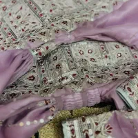 دوخت انواع مدلهای لباس بلوچی|لباس|زابل, |دیوار