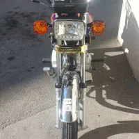 موتور 200
