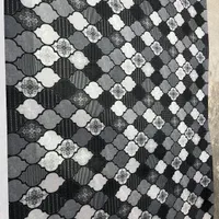 موک طرحدار بار رنگ بندی (عمده و خرده فروشی)|موکت|کاشان, میدانگاه آقا|دیوار