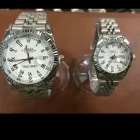 بدلیجات ساعت زنانه مردانه