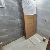 رهن واجاره۲۳۰متری۳خواب صفربا۲پارکینگ محدوده قصرگل|اجارهٔ آپارتمان|اصفهان, گلزار|دیوار